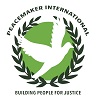 Peacemaker-international-logo-whitebg